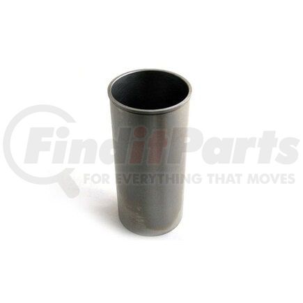 M3135X032 by RELIANCE POWER PRODUCTS - Cylinder Sleeve