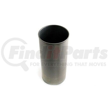 M3135X034 by RELIANCE POWER PRODUCTS - Cylinder Sleeve