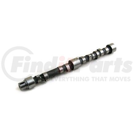 M31415292 by RELIANCE POWER PRODUCTS - Camshaft-new