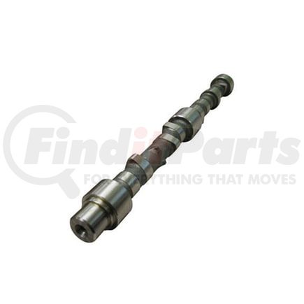 M31415321 by RELIANCE POWER PRODUCTS - Camshaft-new