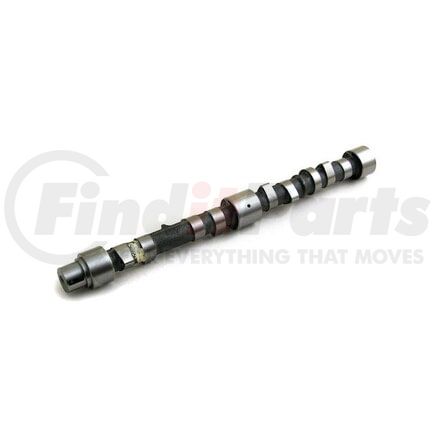 M31415363 by RELIANCE POWER PRODUCTS - Camshaft-new