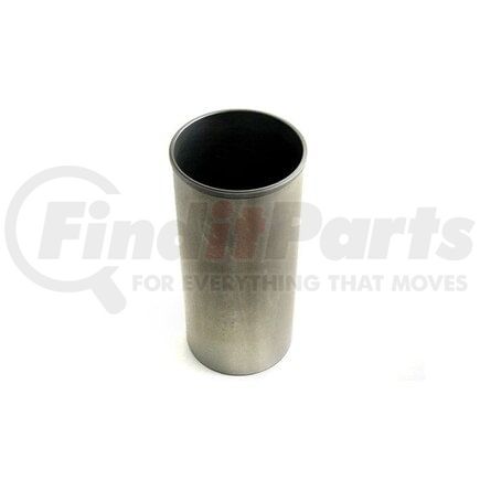 M3135X062 by RELIANCE POWER PRODUCTS - Cylinder Sleeve