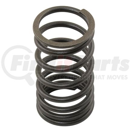 M31744131 by RELIANCE POWER PRODUCTS - Valve Spring