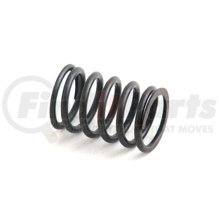 M31744133 by RELIANCE POWER PRODUCTS - Valve Spring