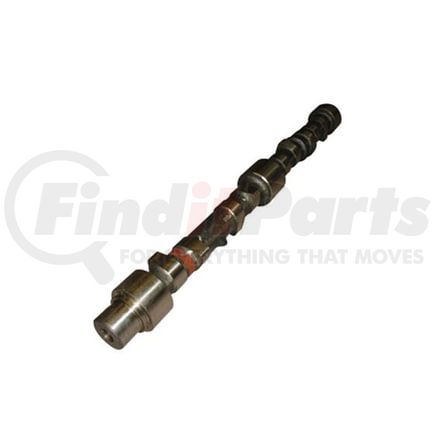 M3141D371 by RELIANCE POWER PRODUCTS - Camshaft-new