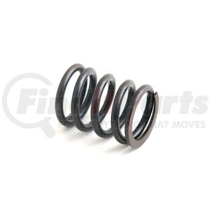 M3174P409 by RELIANCE POWER PRODUCTS - Valve Spring