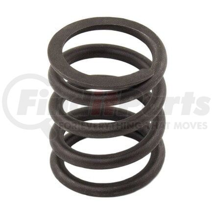 M3174P412 by RELIANCE POWER PRODUCTS - Valve Spring