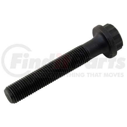 M3212V003 by RELIANCE POWER PRODUCTS - Connecting Rod Bolt