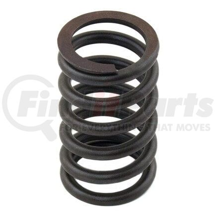 M3174P405 by RELIANCE POWER PRODUCTS - Valve Spring