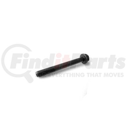 M32181425 by RELIANCE POWER PRODUCTS - Head Bolt