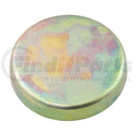 M32416119 by RELIANCE POWER PRODUCTS - Cam Plug