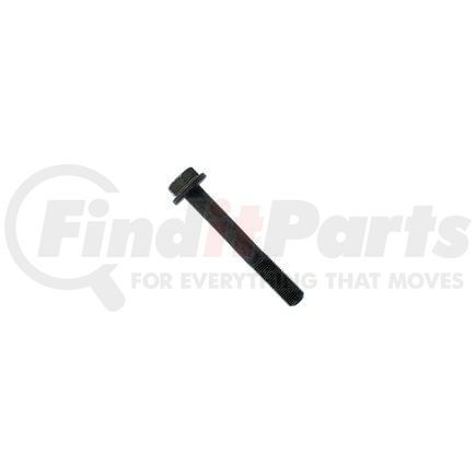 M32181424 by RELIANCE POWER PRODUCTS - Head Bolt