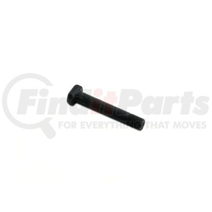 M32762145 by RELIANCE POWER PRODUCTS - Connecting Rod Bolt