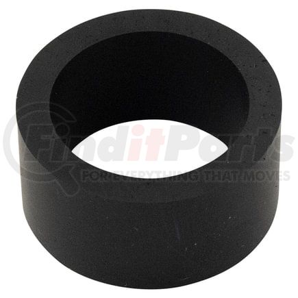 M3311A041 by RELIANCE POWER PRODUCTS - Fuel Injector Dust Seal