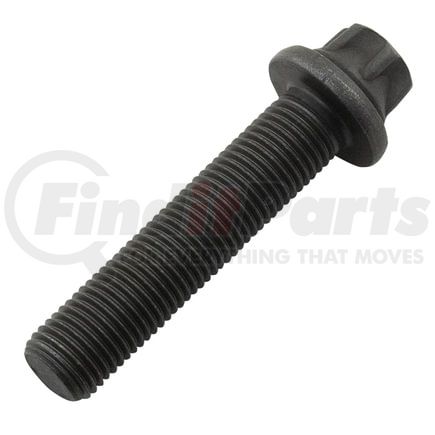 M3275A004 by RELIANCE POWER PRODUCTS - Connecting Rod Bolt