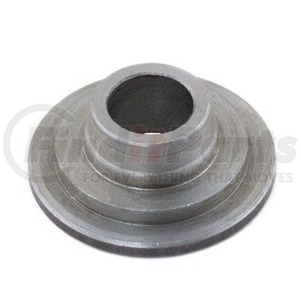 M33423147 by RELIANCE POWER PRODUCTS - Valve Spring Retainer