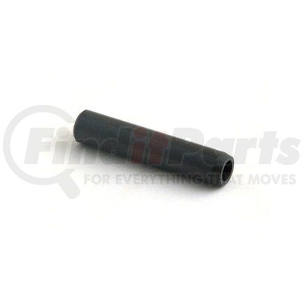 M3316A031 by RELIANCE POWER PRODUCTS - Valve Guide