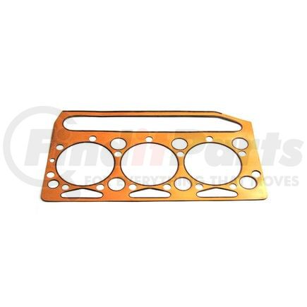 M36812142 by RELIANCE POWER PRODUCTS - Head Gasket