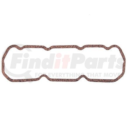 M36811112 by RELIANCE POWER PRODUCTS - Valve Cover Gasket