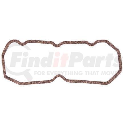 M36811115 by RELIANCE POWER PRODUCTS - Valve Cover Gasket