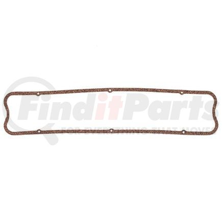 M36811412 by RELIANCE POWER PRODUCTS - Valve Cover Gasket