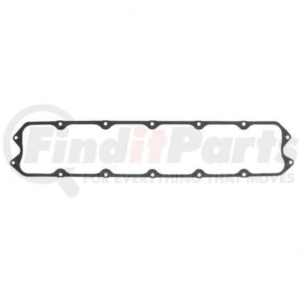 M36811451 by RELIANCE POWER PRODUCTS - Valve Cover Gasket