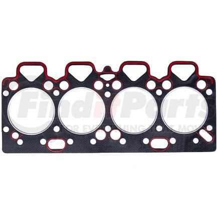 M3681E036 by RELIANCE POWER PRODUCTS - Head Gasket