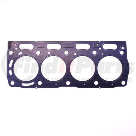 M3681E051 by RELIANCE POWER PRODUCTS - Head Gasket