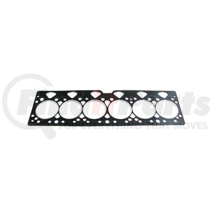 M3681H202 by RELIANCE POWER PRODUCTS - Head Gasket