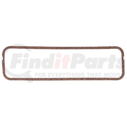 M3681A008 by RELIANCE POWER PRODUCTS - Valve Cover Gasket