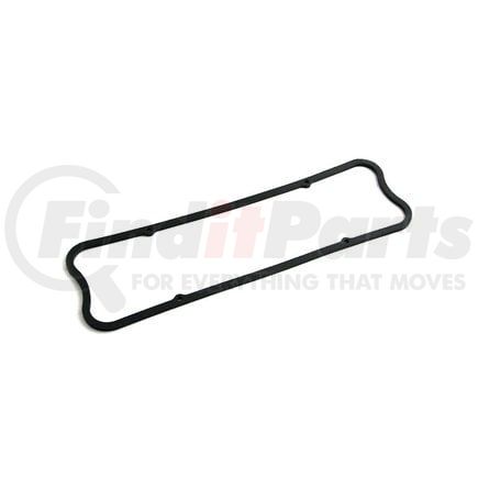 M3681A027 by RELIANCE POWER PRODUCTS - Valve Cover Gasket