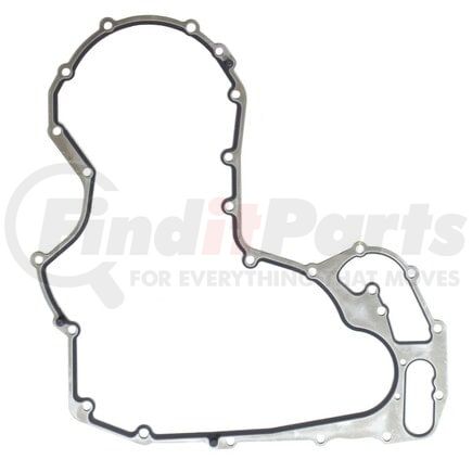 M3681P047 by RELIANCE POWER PRODUCTS - Timing Cover Gasket