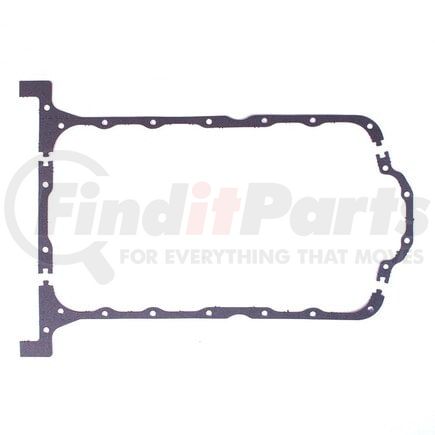 M3681K005 by RELIANCE POWER PRODUCTS - Oil Pan Gasket