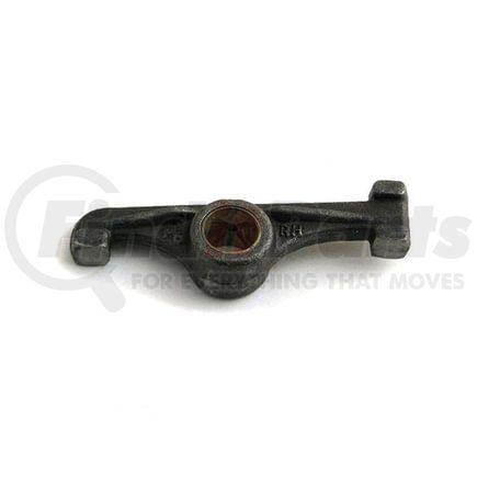 M3737A091 by RELIANCE POWER PRODUCTS - Rocker Arm