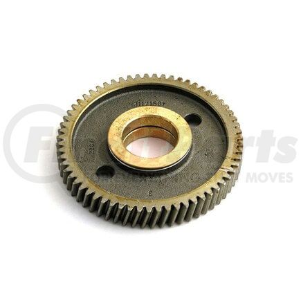 M41115023 by RELIANCE POWER PRODUCTS - Idler Gear