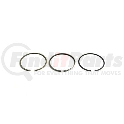 M41158022 by RELIANCE POWER PRODUCTS - Piston Ring Set