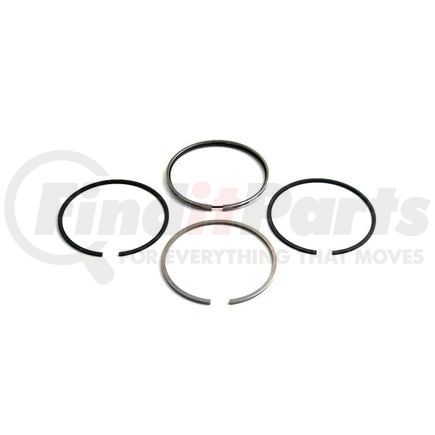 M41158031 by RELIANCE POWER PRODUCTS - Piston Ring Set