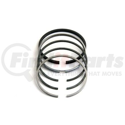 M41158032 by RELIANCE POWER PRODUCTS - Piston Ring Set