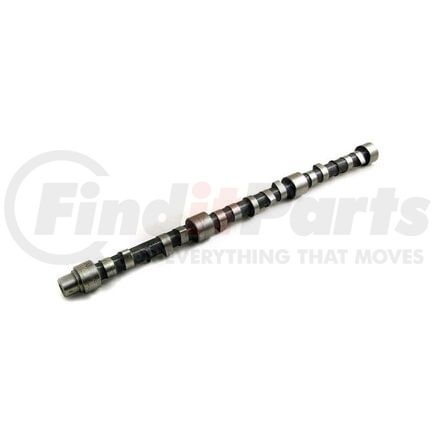 M4112K051 by RELIANCE POWER PRODUCTS - Camshaft-new