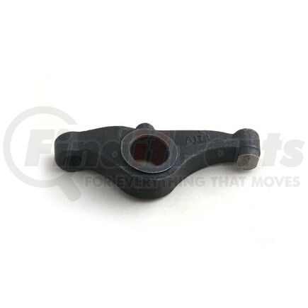 M41151483 by RELIANCE POWER PRODUCTS - Rocker Arm