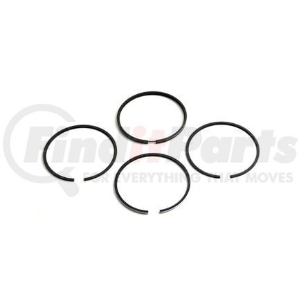 M41158065 by RELIANCE POWER PRODUCTS - Piston Ring Set