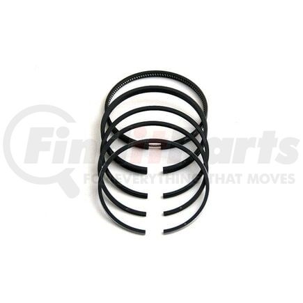 M41158057 by RELIANCE POWER PRODUCTS - Piston Ring Set