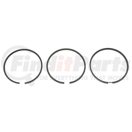 M41158144 by RELIANCE POWER PRODUCTS - Piston Ring Set