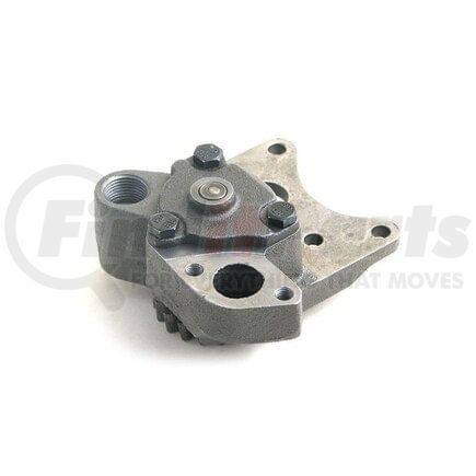 M41314182 by RELIANCE POWER PRODUCTS - Oil Pump-new