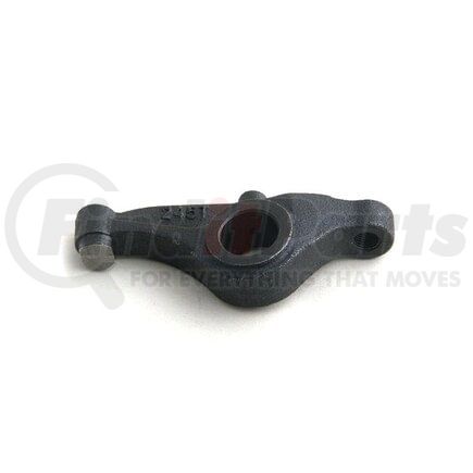 M4115R505 by RELIANCE POWER PRODUCTS - Rocker Arm