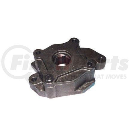 M4132F041 by RELIANCE POWER PRODUCTS - Oil Pump-new