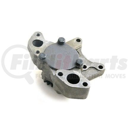 M4132F051 by RELIANCE POWER PRODUCTS - Oil Pump-new