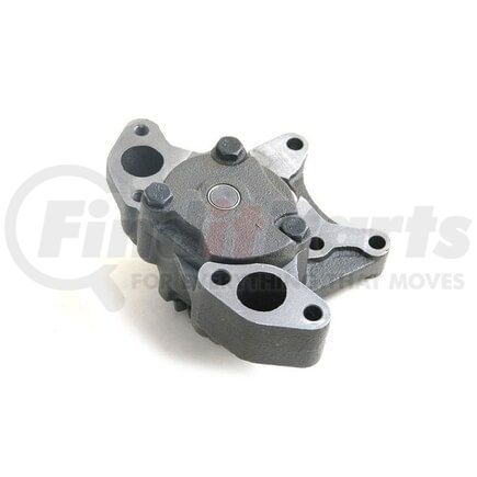 M4132F056 by RELIANCE POWER PRODUCTS - Oil Pump-new