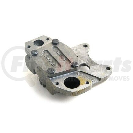 M4132F057 by RELIANCE POWER PRODUCTS - Oil Pump-new