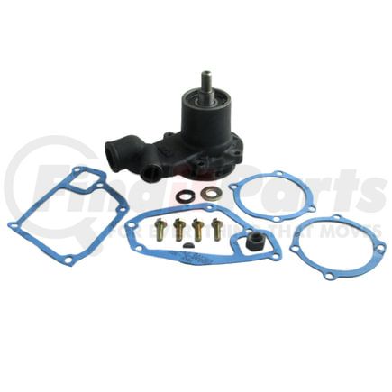 M4131A063 by RELIANCE POWER PRODUCTS - Water Pump-new